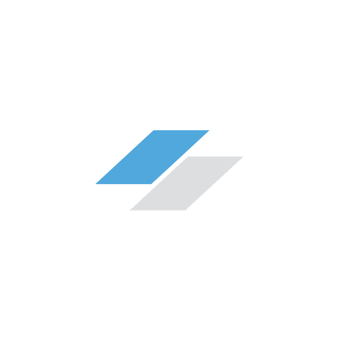 Clinic24x7